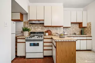 3428 16th St, San Francisco, CA 94114 - Photo 12