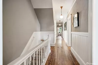3428 16th Street, San Francisco, CA 94114 - Photo 20