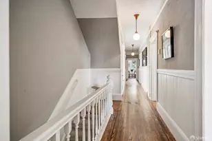 3428 16th St, San Francisco, CA 94114 - Photo 20