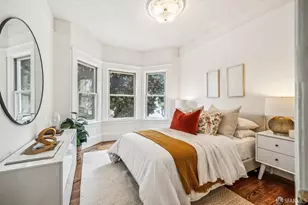 3428 16th St, San Francisco, CA 94114 - Photo 18