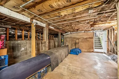 3428 16th Street, San Francisco, CA 94114 - Photo 34
