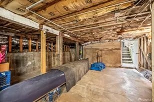 3428 16th St, San Francisco, CA 94114 - Photo 34