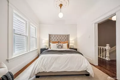 3428 16th Street, San Francisco, CA 94114 - Photo 22