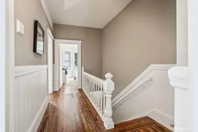 3428 16th Street, San Francisco, CA 94114 - Photo 2
