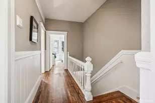 3428 16th St, San Francisco, CA 94114 - Photo 2