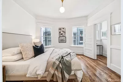 3428 16th Street, San Francisco, CA 94114 - Photo 26