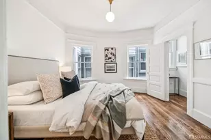 3428 16th St, San Francisco, CA 94114 - Photo 26
