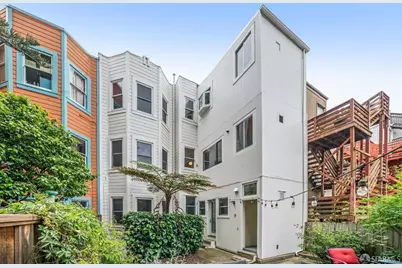 3428 16th Street, San Francisco, CA 94114 - Photo 30