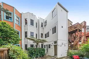 3428 16th St, San Francisco, CA 94114 - Photo 30