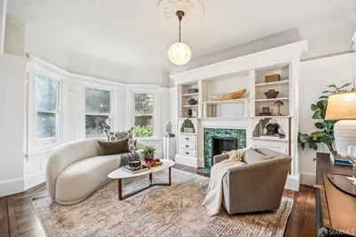 3428 16th Street, San Francisco, CA 94114 - Photo 8