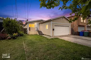 13 3rd St, Richmond, CA 94801 - Photo 1
