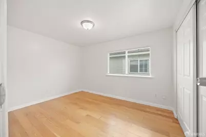 13 3rd Street, Richmond, CA 94801 - Photo 20