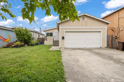 13 3rd Street, Richmond, CA 94801 - Photo 32