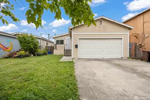 13 3rd St, Richmond, CA 94801 - Photo 32
