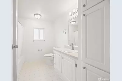 13 3rd Street, Richmond, CA 94801 - Photo 18