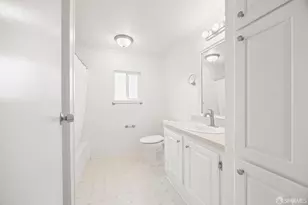 13 3rd St, Richmond, CA 94801 - Photo 18