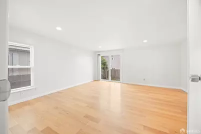 13 3rd Street, Richmond, CA 94801 - Photo 16