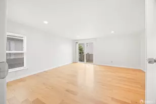13 3rd St, Richmond, CA 94801 - Photo 16