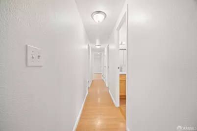 13 3rd Street, Richmond, CA 94801 - Photo 26