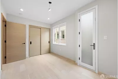 1655 Beach Street, San Francisco, CA 94123 - Photo 24