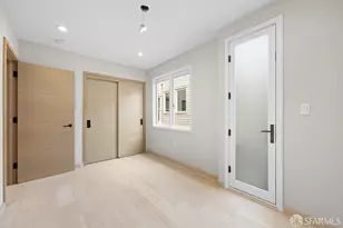 1655 Beach St, San Francisco, CA 94123 - Photo 24