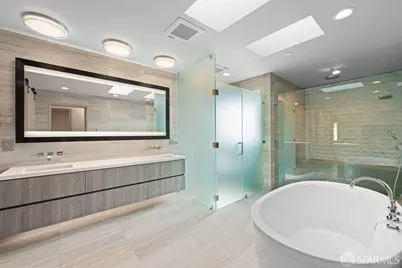 1655 Beach Street, San Francisco, CA 94123 - Photo 14