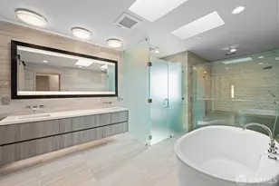 1655 Beach St, San Francisco, CA 94123 - Photo 14