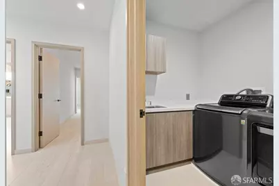 1655 Beach Street, San Francisco, CA 94123 - Photo 26