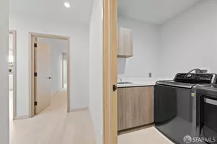 1655 Beach St, San Francisco, CA 94123 - Photo 26