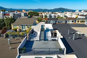 1655 Beach St, San Francisco, CA 94123 - Photo 40