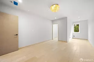 1655 Beach St, San Francisco, CA 94123 - Photo 14