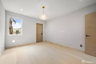 1655 Beach St, San Francisco, CA 94123 - Photo 16