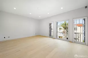 1655 Beach St, San Francisco, CA 94123 - Photo 12