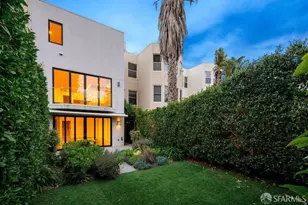 1655 Beach St, San Francisco, CA 94123 - Photo 32