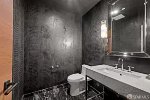 1655 Beach St, San Francisco, CA 94123 - Photo 6