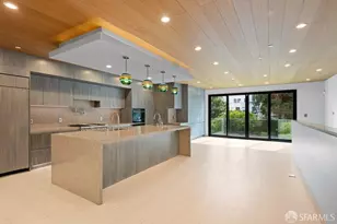 1655 Beach St, San Francisco, CA 94123 - Photo 4