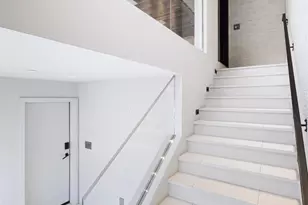 1655 Beach St, San Francisco, CA 94123 - Photo 2