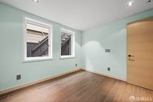 1655 Beach St, San Francisco, CA 94123 - Photo 28