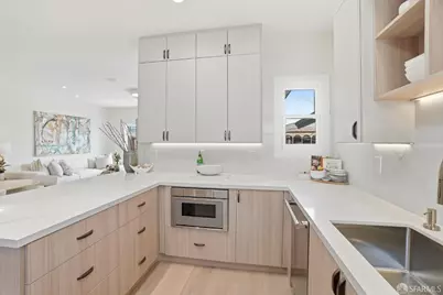 765 34th Avenue, San Francisco, CA 94121 - Photo 8
