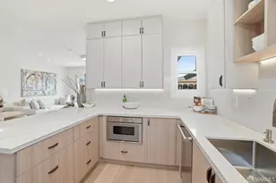 765 34th Ave, San Francisco, CA 94121 - Photo 8
