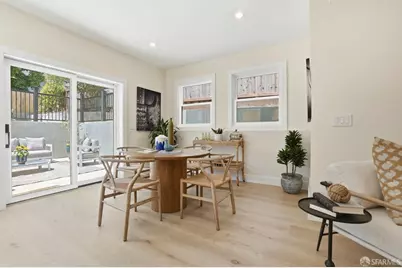 765 34th Avenue, San Francisco, CA 94121 - Photo 14