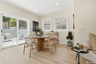 765 34th Ave, San Francisco, CA 94121 - Photo 14