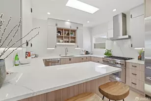 765 34th Ave, San Francisco, CA 94121 - Photo 6
