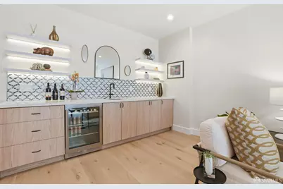 765 34th Avenue, San Francisco, CA 94121 - Photo 16