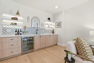 765 34th Ave, San Francisco, CA 94121 - Photo 16