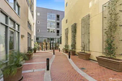 25 S 3rd Street #118, San Jose, CA 95113 - Photo 46