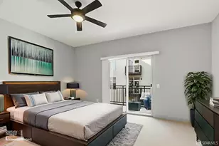 25 S Third St, San Jose, CA 95113 - Photo 4