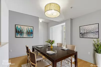 25 S 3rd Street #118, San Jose, CA 95113 - Photo 2
