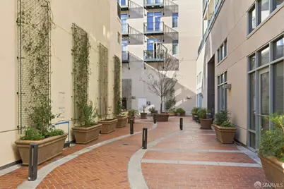 25 S 3rd Street #118, San Jose, CA 95113 - Photo 48