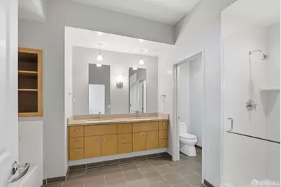 25 S 3rd Street #118, San Jose, CA 95113 - Photo 34